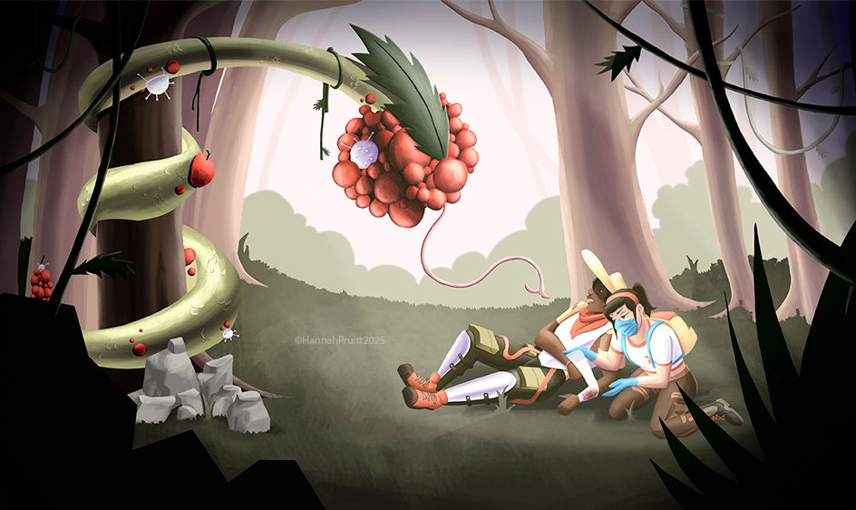 LowRes_SAV_202610_ILLU434_HannahPruitt_SerpentConfrontation.jpg