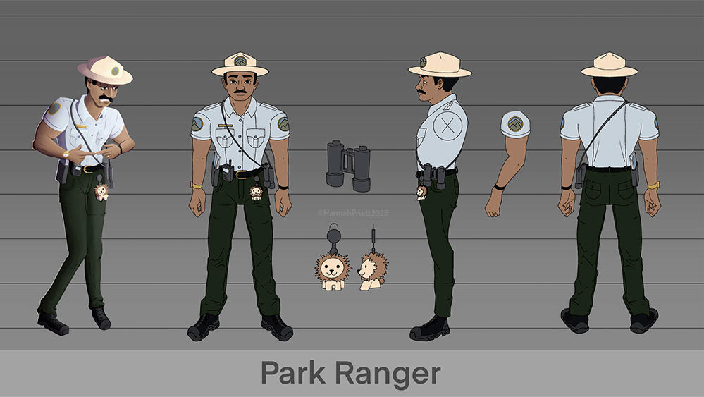 LowRes_SAV_202610_ILLU434_HannahPruitt_ParkRangerTurnaround.jpg