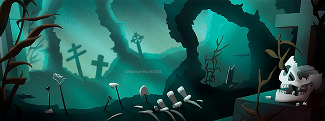LowRes_SAV_2024FAL_ILLU326_Hannah-Pruitt_A3_WateryGrave.jpg