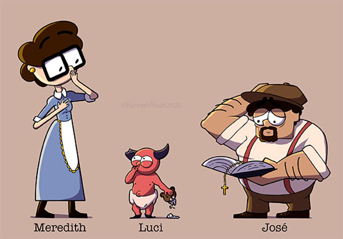 LowRes_SAV_202530_ILLU351_HannahPruitt_MeredithLucy&JoseLineup.jpg