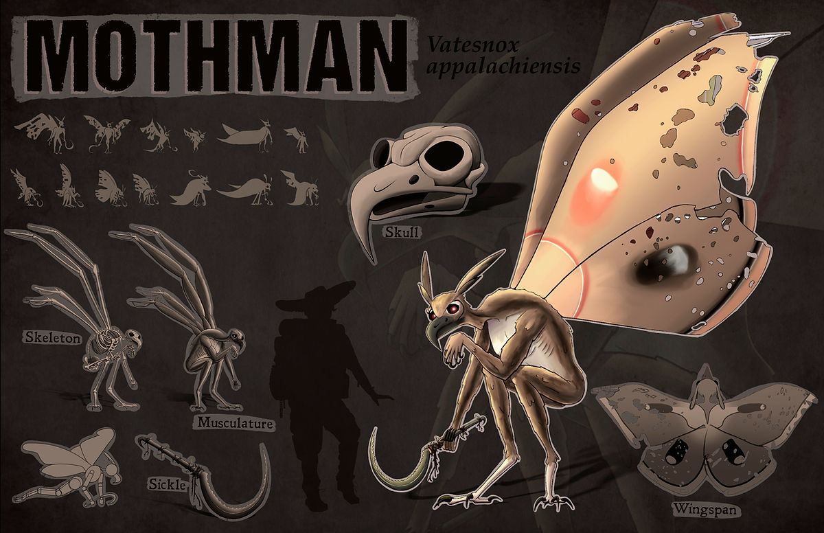 SAV_202430_ILLU384_HannahPruitt_A7_Mothman.jpg