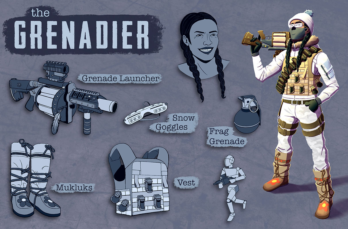 SAV_202620_ILLU460_HannahPruitt_A1_Grenadier.jpg