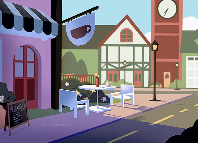 LowRes_SAV_2024FAL_ILLU326_Hannah-Pruitt_QuaintCafe.jpg