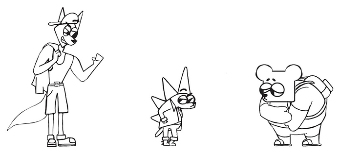 IMG_8103.png