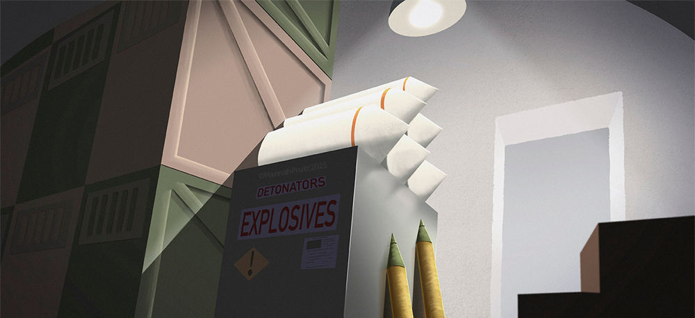 LowRes_SAV_202610_ILLU434_HannahPruitt_InteriorExplosivesBunker.jpg