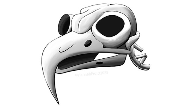 Low Res Mothman Skull.jpg
