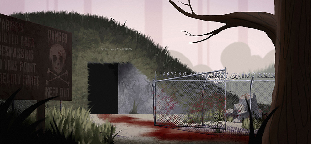 LowRes_SAV_202630_ILLU480_HannahPruitt_AbandonedExplosivesBunker.jpg