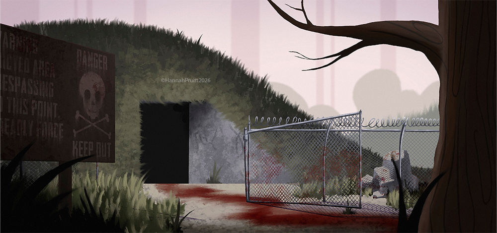 LowRes_SAV_202630_ILLU480_HannahPruitt_AbandonedExplosivesBunker.jpg