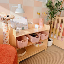 Book Shelf   