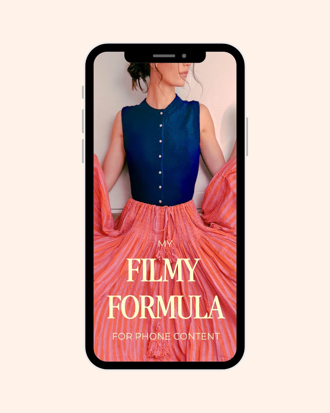 Filmy Formula