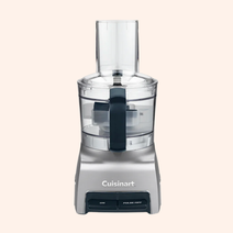 Food Processor