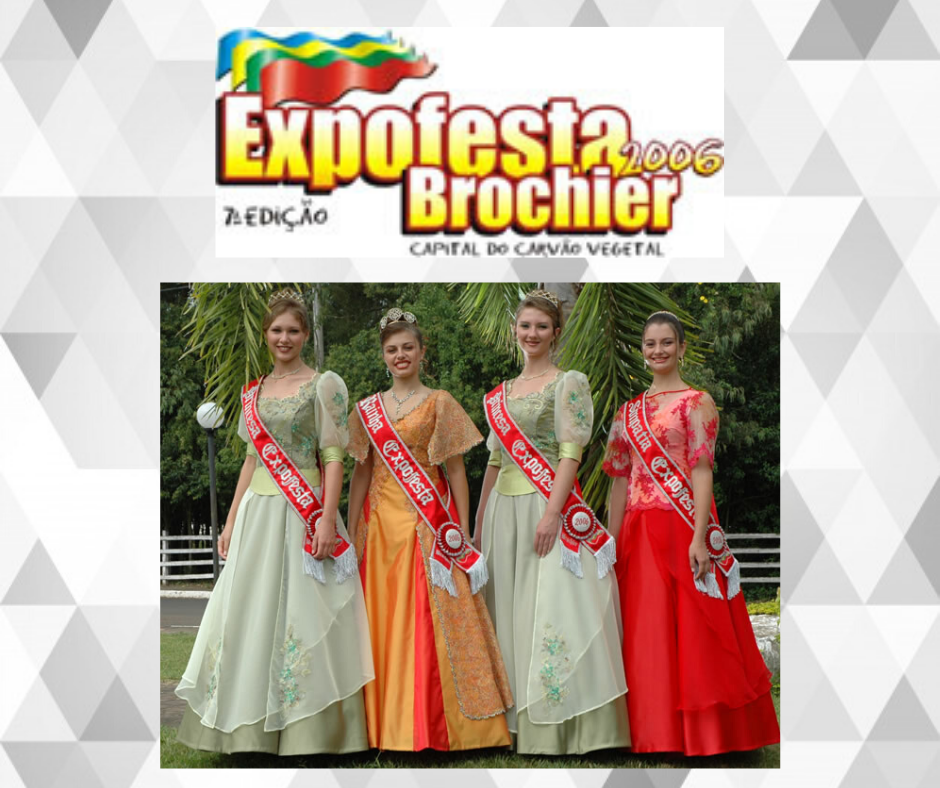 Expofesta 2006