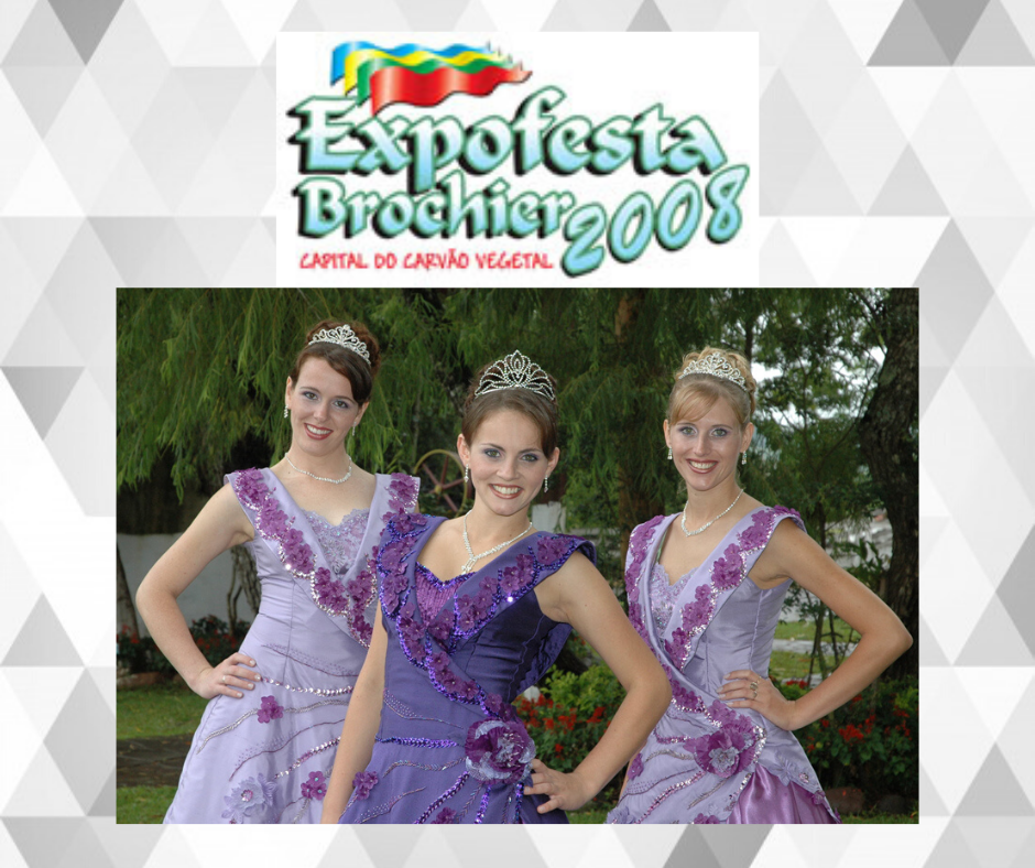 Expofesta 2008