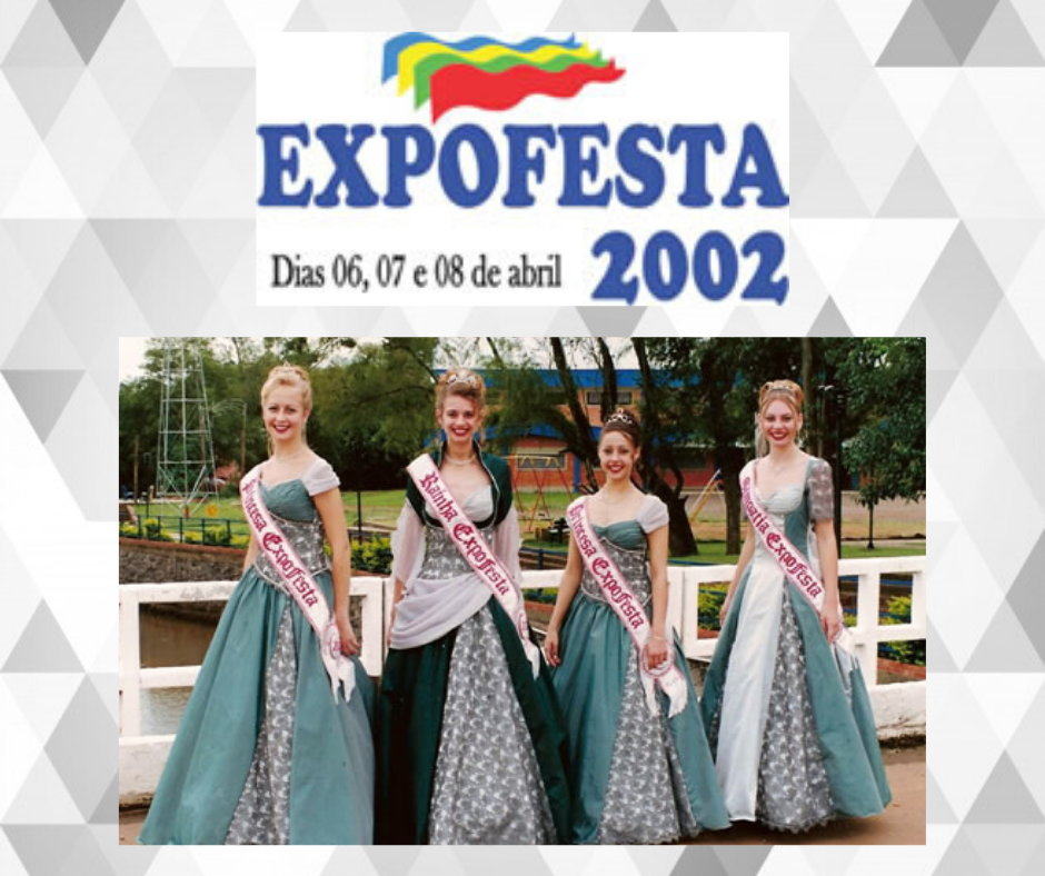 Expofesta 2002