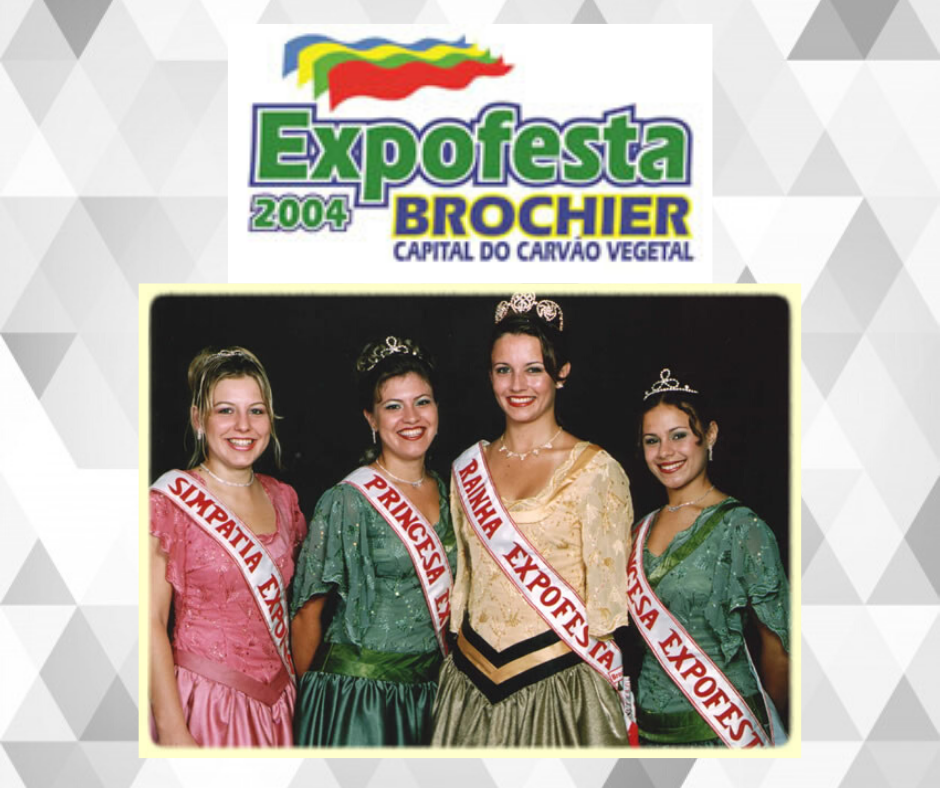 Expofesta 2004