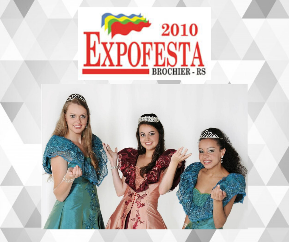 Expofesta 2010