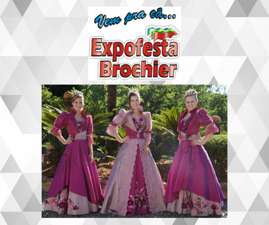 Expofesta 2012