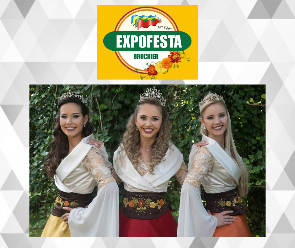Expofesta 2016