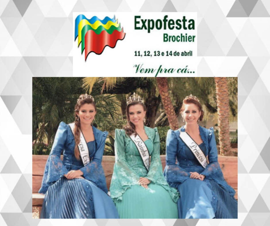Expofesta 2014