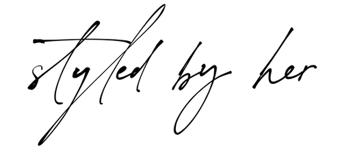 logo with transformed S 2.png