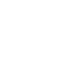 1480623.png