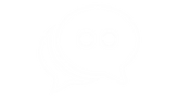 kisspng-livechat-online-chat-logo-comput