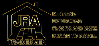 JRA Tradesmen, LLC