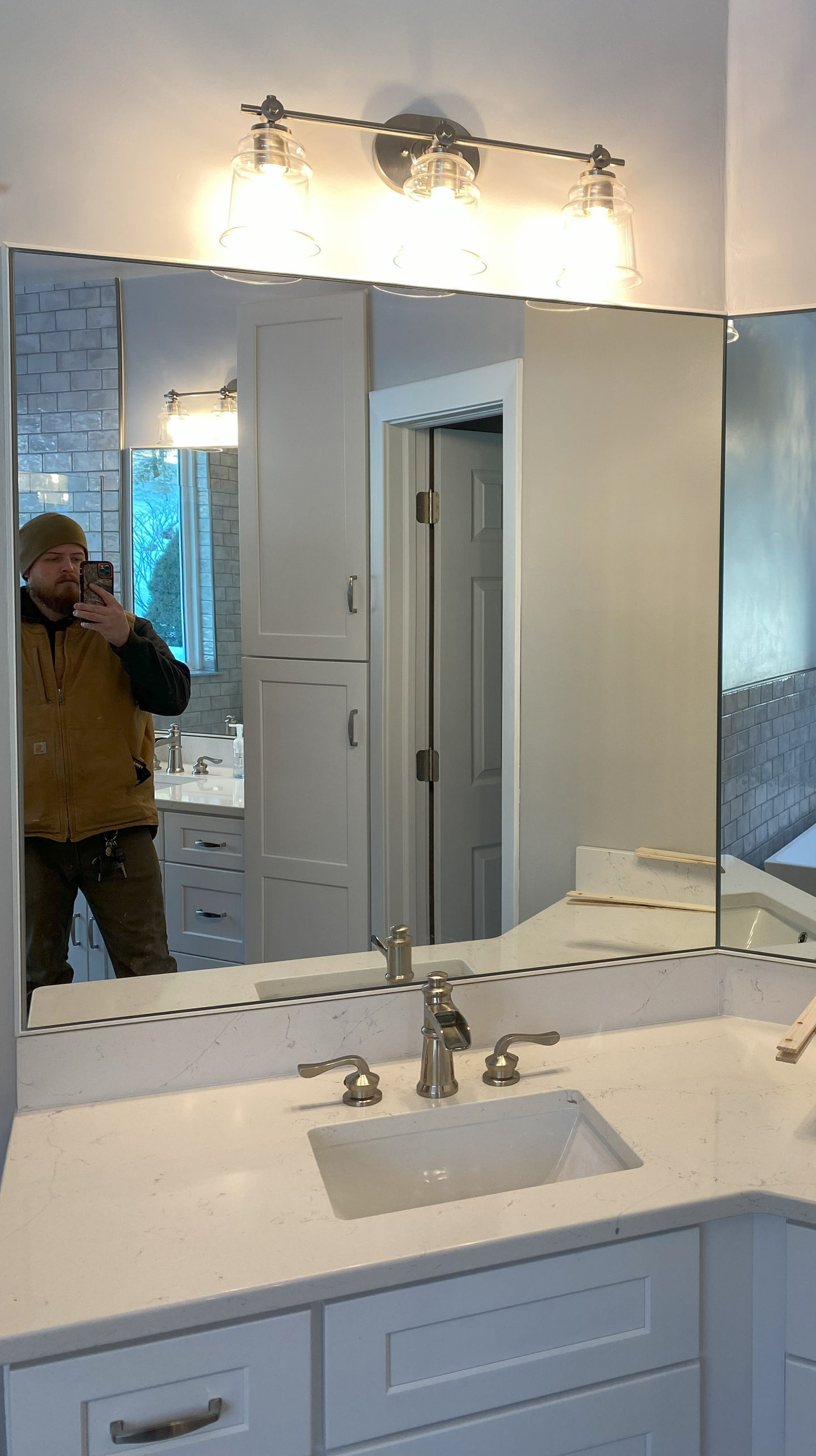 mirror.jpg