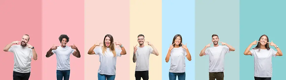 mid-happy-customers.webp