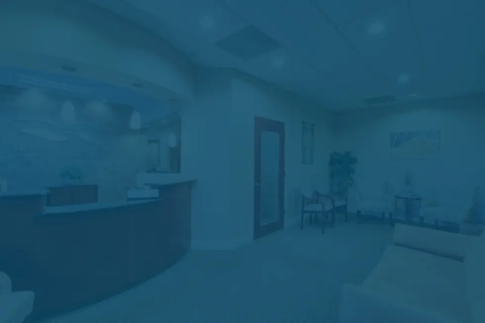 office-bg.webp