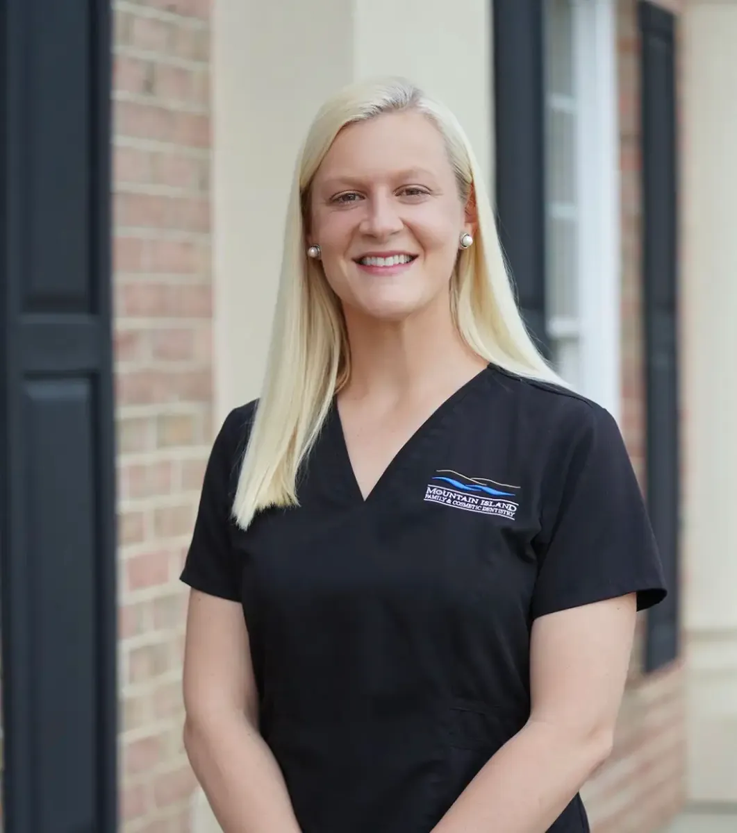 Mountain Island Family & Cosmetic Dentistry