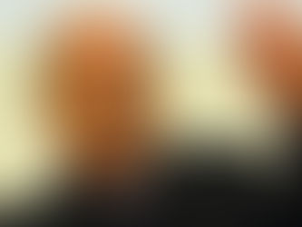 In fotografia Angelo Croci appassionato conferenziere