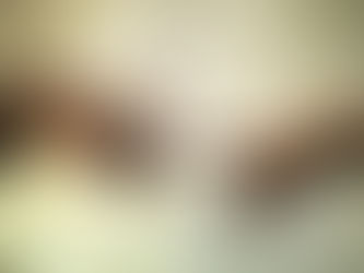 Dettaglio di un affresco di Michelangelo che raffigura il contatto con il sacro