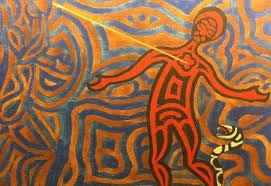 Jung e il mistero dell'anima che non si può spiegare.