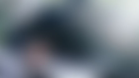 immagine di Burn Out