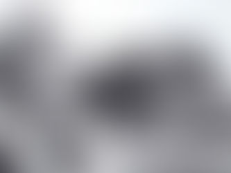 Elogio dell’ascesa. Filosofia, psicoanalisi, architettura, religione e alpinismo di fronte al fascino della verticalità.