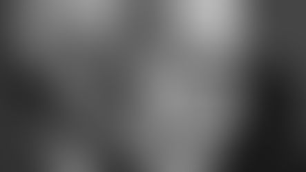 ritratto di Carl Gustav Jung