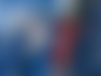Immagine creata digitalmente e ispirata all'arte di Jean Michel Folon raffigurante uomini come automi dalle scelte obbligate