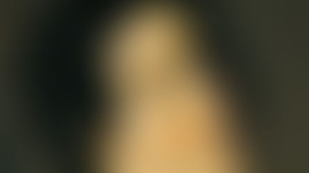 immagine artistica scelta per la copertina del libro la solitudine dell'anima