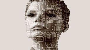 Postumanità: inconscio fra reale e virtuale, tecnologia e psiche