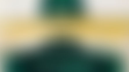 Immagine di copertina del Deserto dei Tartari di Buzzati