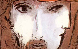 Il cammino dell'uomo