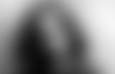 Pavel Florenskij: la verità è antinomia.