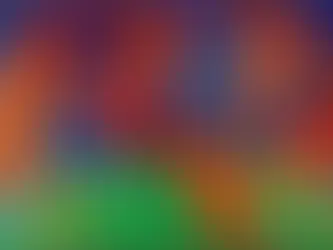 Preferisci avere ragione o essere felice? Relazioni: verso una comunicazione del cuore.