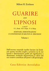 guarire-con-ipnosi