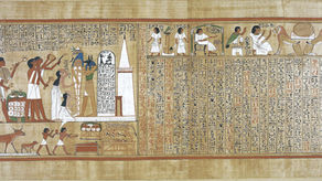 La morte è di vitale importanza. Rileggere Elisabeth Kübler-Ross