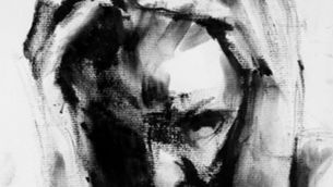 immagine he evoca la disperazione