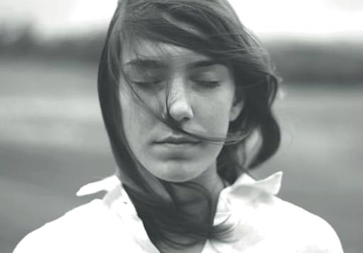 immagine sulla copertina del libro Geografia delle Emozioni