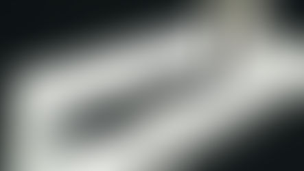 Ombra e psicoterapia. Il lavoro dell'analista.