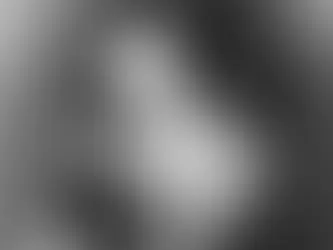 fotografia di Nietzsche